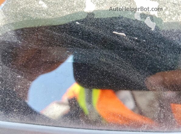 ML32F3FJ0LHF09364 2020 MITSUBISHI MIRAGE Черный Вид подкапотного пространства