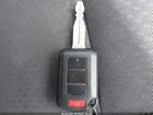 2018 Mitsubishi Mirage G4 Es Pewter vin: ML32F3FJ1JHF10360