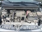 2018 Mitsubishi Mirage G4 Es Pewter vin: ML32F3FJ1JHF10360