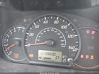 2018 Mitsubishi Mirage G4 Es Pewter vin: ML32F3FJ1JHF10360