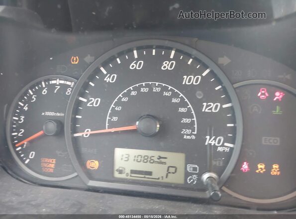 ML32F3FJ1JHF10360 2018 MITSUBISHI MIRAGE G4 Pewter Հետևի նստատեղերի տեսք