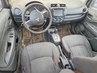 2019 Mitsubishi Mirage G4 Es Серебряный vin: ML32F3FJ1KHF10523