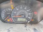 2019 Mitsubishi Mirage G4 Es Серебряный vin: ML32F3FJ1KHF10523