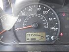 2017 Mitsubishi Mirage G4 Es Silver vin: ML32F3FJ2HHF08868 2017 Mitsubishi Mirage G4 Es Silver vin: ML32F3FJ2HHF08868