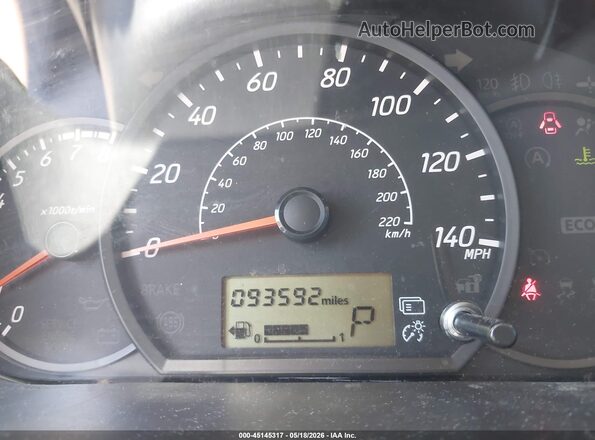 ML32F3FJ2HHF08868 2017 MITSUBISHI MIRAGE G4 Silver 
