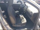 2017 Mitsubishi Mirage G4 Es Silver vin: ML32F3FJ2HHF08868 2017 Mitsubishi Mirage G4 Es Silver vin: ML32F3FJ2HHF08868