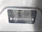 2017 Mitsubishi Mirage G4 Es Silver vin: ML32F3FJ2HHF08868 2017 Mitsubishi Mirage G4 Es Silver vin: ML32F3FJ2HHF08868