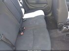 2017 Mitsubishi Mirage G4 Es Silver vin: ML32F3FJ2HHF08868 2017 Mitsubishi Mirage G4 Es Silver vin: ML32F3FJ2HHF08868