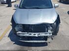 2017 Mitsubishi Mirage G4 Es Silver vin: ML32F3FJ2HHF08868 2017 Mitsubishi Mirage G4 Es Silver vin: ML32F3FJ2HHF08868