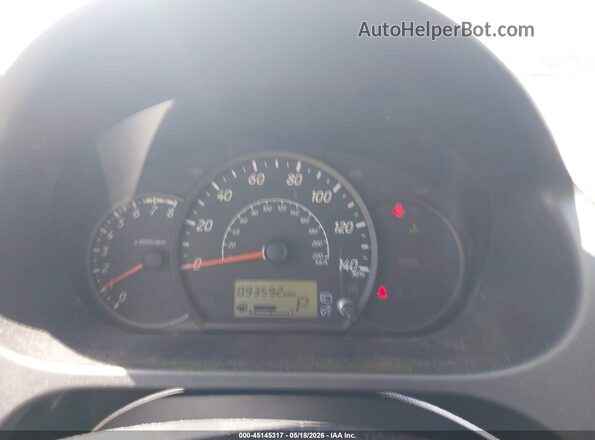 ML32F3FJ2HHF08868 2017 MITSUBISHI MIRAGE G4 Silver უკანა სავარძლების ხედი