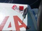 2017 Mitsubishi Mirage G4 Es Silver vin: ML32F3FJ2HHF08868 2017 Mitsubishi Mirage G4 Es Silver vin: ML32F3FJ2HHF08868