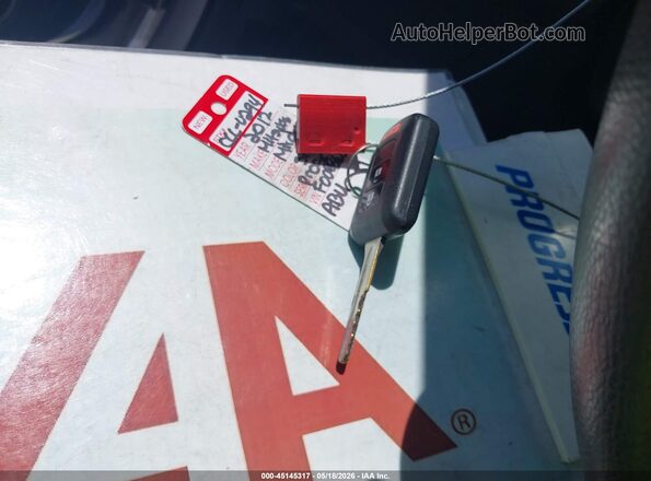 ML32F3FJ2HHF08868 2017 MITSUBISHI MIRAGE G4 Silver წინა პანელის ხედი