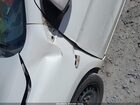 2017 Mitsubishi Mirage G4 Es White vin: ML32F3FJ2HHF18865