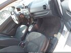 2017 Mitsubishi Mirage G4 Es White vin: ML32F3FJ2HHF18865