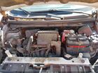 2017 Mitsubishi Mirage G4 Es White vin: ML32F3FJ2HHF18865
