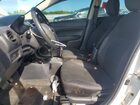 2018 Mitsubishi Mirage G4 Es White vin: ML32F3FJ2JHF07340 2018 Mitsubishi Mirage G4 Es White vin: ML32F3FJ2JHF07340