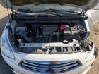 2018 Mitsubishi Mirage G4 Es White vin: ML32F3FJ2JHF07340 2018 Mitsubishi Mirage G4 Es White vin: ML32F3FJ2JHF07340