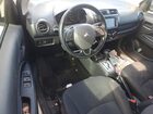 2018 Mitsubishi Mirage G4 Es White vin: ML32F3FJ2JHF07340 2018 Mitsubishi Mirage G4 Es White vin: ML32F3FJ2JHF07340