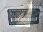 2018 Mitsubishi Mirage G4 Es White vin: ML32F3FJ2JHF07340 2018 Mitsubishi Mirage G4 Es White vin: ML32F3FJ2JHF07340