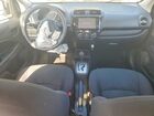 2018 Mitsubishi Mirage G4 Es Silver vin: ML32F3FJ2JHF16006