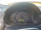 2018 Mitsubishi Mirage G4 Es Silver vin: ML32F3FJ2JHF16006