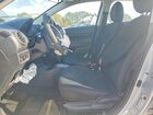 2018 Mitsubishi Mirage G4 Es Silver vin: ML32F3FJ2JHF16006