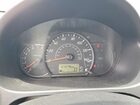 2018 Mitsubishi Mirage G4 Es Silver vin: ML32F3FJ3JHF02308