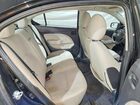 2019 Mitsubishi Mirage G4 Es Черный vin: ML32F3FJ3KHF14654 2019 Mitsubishi Mirage G4 Es Черный vin: ML32F3FJ3KHF14654