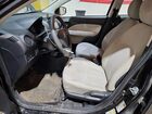 2019 Mitsubishi Mirage G4 Es Черный vin: ML32F3FJ3KHF14654 2019 Mitsubishi Mirage G4 Es Черный vin: ML32F3FJ3KHF14654