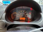 2019 Mitsubishi Mirage G4 Es Черный vin: ML32F3FJ3KHF14654 2019 Mitsubishi Mirage G4 Es Черный vin: ML32F3FJ3KHF14654