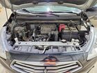 2019 Mitsubishi Mirage G4 Es Черный vin: ML32F3FJ3KHF14654 2019 Mitsubishi Mirage G4 Es Черный vin: ML32F3FJ3KHF14654