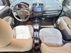 2019 Mitsubishi Mirage G4 Es Черный vin: ML32F3FJ3KHF14654 2019 Mitsubishi Mirage G4 Es Черный vin: ML32F3FJ3KHF14654