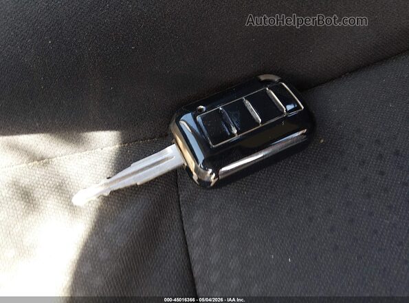 ML32F3FJ3KHF15951 2019 MITSUBISHI MIRAGE G4 Gray Widok deski rozdzielczej