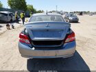 2019 Mitsubishi Mirage G4 Es Gray vin: ML32F3FJ3KHF15951