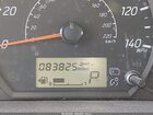 2019 Mitsubishi Mirage G4 Es Gray vin: ML32F3FJ3KHF15951