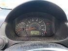 2020 Mitsubishi Mirage G4 Es Синий vin: ML32F3FJ3LHF06538