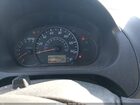 2017 Mitsubishi Mirage G4 Es Silver vin: ML32F3FJ4HH003993
