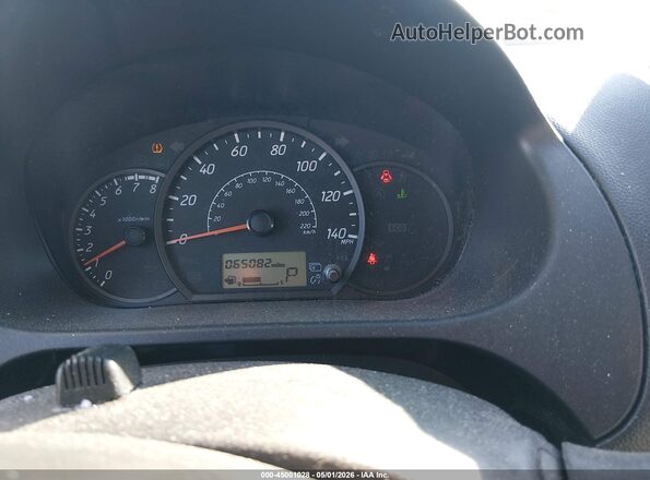 ML32F3FJ4HH003993 2017 MITSUBISHI MIRAGE G4 Silver Widok tylnych siedzeń
