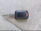 2017 Mitsubishi Mirage G4 Es Silver vin: ML32F3FJ4HH003993
