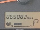 2017 Mitsubishi Mirage G4 Es Silver vin: ML32F3FJ4HH003993