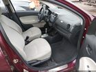 2019 Mitsubishi Mirage G4 Es Темно-бордовый vin: ML32F3FJ4KHF06210 2019 Mitsubishi Mirage G4 Es Темно-бордовый vin: ML32F3FJ4KHF06210