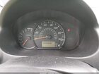 2019 Mitsubishi Mirage G4 Es Темно-бордовый vin: ML32F3FJ4KHF06210 2019 Mitsubishi Mirage G4 Es Темно-бордовый vin: ML32F3FJ4KHF06210
