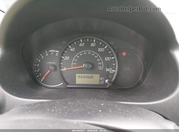ML32F3FJ4KHF06210 2019 MITSUBISHI MIRAGE G4 Темно-бордовый Вид задних сидений