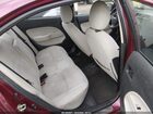 2019 Mitsubishi Mirage G4 Es Темно-бордовый vin: ML32F3FJ4KHF06210 2019 Mitsubishi Mirage G4 Es Темно-бордовый vin: ML32F3FJ4KHF06210