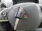 2019 Mitsubishi Mirage G4 Es Темно-бордовый vin: ML32F3FJ4KHF06210 2019 Mitsubishi Mirage G4 Es Темно-бордовый vin: ML32F3FJ4KHF06210