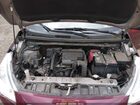 2019 Mitsubishi Mirage G4 Es Темно-бордовый vin: ML32F3FJ4KHF06210 2019 Mitsubishi Mirage G4 Es Темно-бордовый vin: ML32F3FJ4KHF06210
