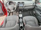 2020 Mitsubishi Mirage G4 Es Красный vin: ML32F3FJ4LHF03860