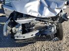 2020 Mitsubishi Mirage G4 Es Silver vin: ML32F3FJ4LHF05785