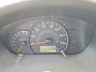 2020 Mitsubishi Mirage G4 Es Silver vin: ML32F3FJ4LHF05785