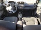 2020 Mitsubishi Mirage G4 Es Silver vin: ML32F3FJ4LHF05785